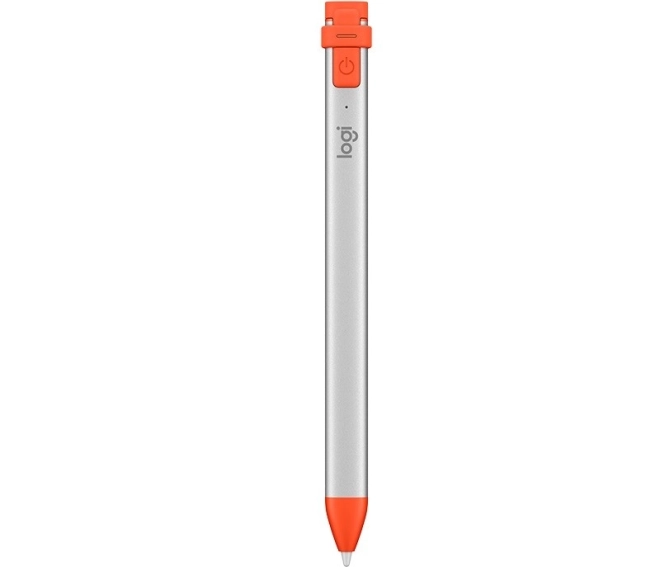 Logitech Crayon rajzoló ceruza iPadhez