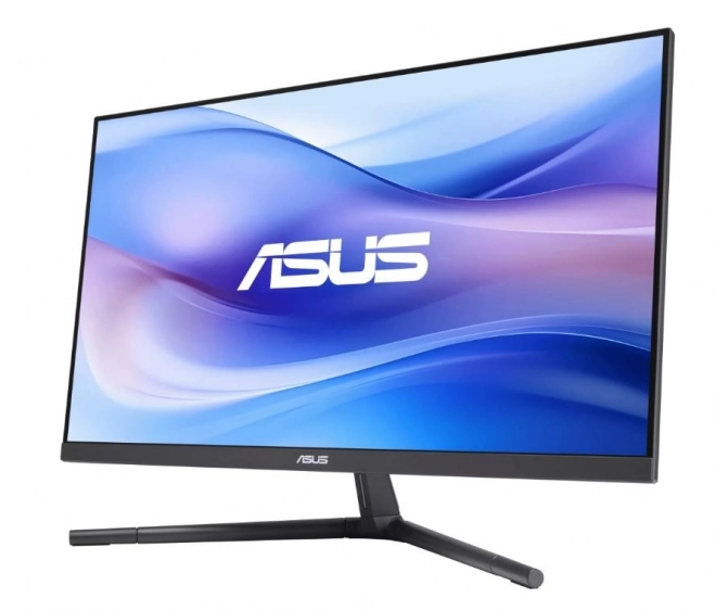 27 hüvelykes IPS monitor USB-C-vel