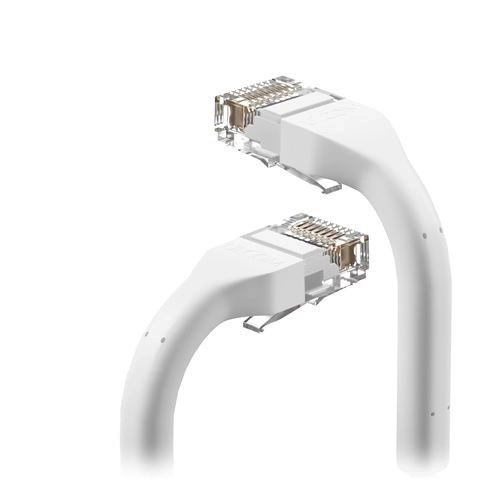 Ultravékony Ethernet kábel 0,22 m