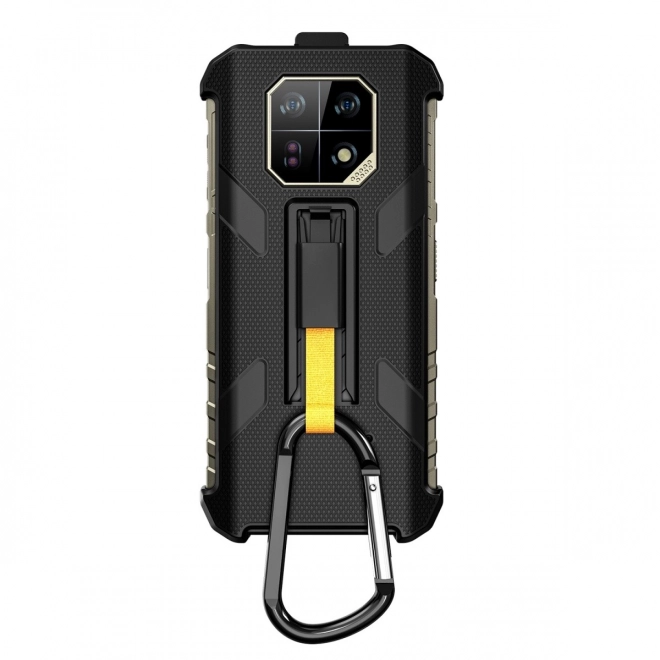 Többcélú tok Ulefone Armor 22-hez