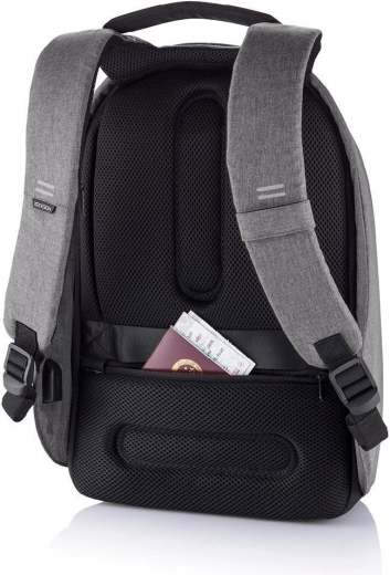 Egész napos kényelem a háton