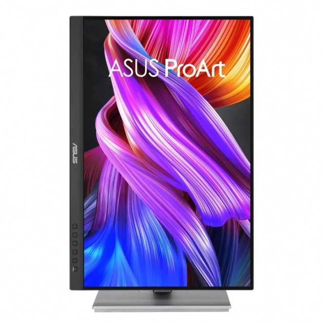 Asus ProArt 24 hüvelykes monitor
