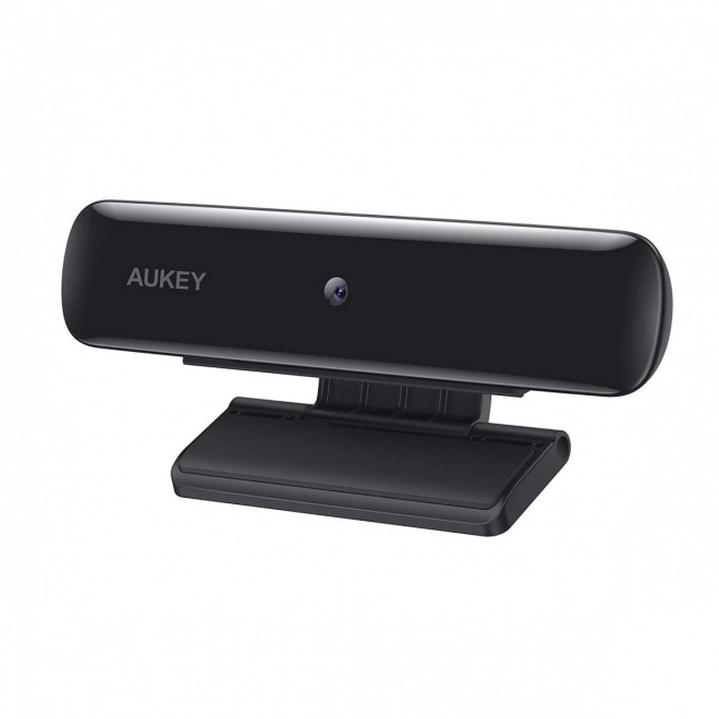 Full HD Aukey Pc-w1 Pro webkamera