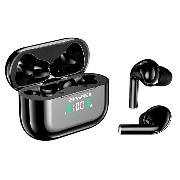 IPX6 vízállóság