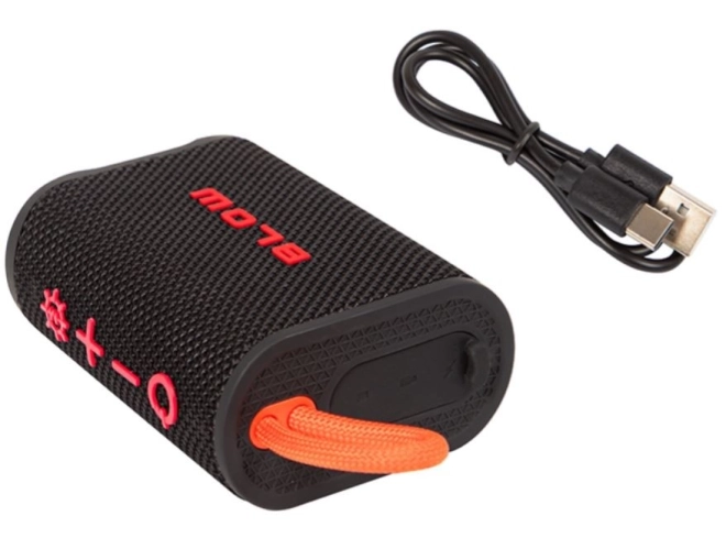 Aqua Tune Bluetooth hangszóró