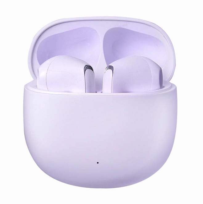 Fejlett Bluetooth technológia