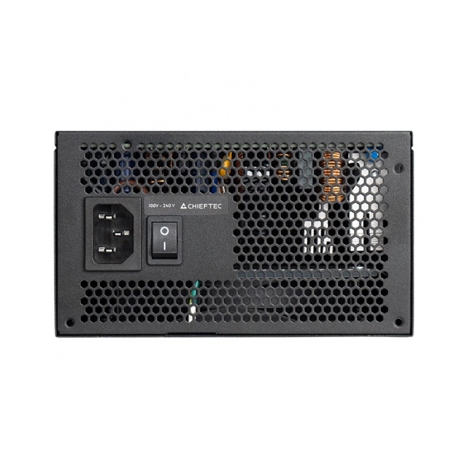Chieftec vita sorozat 850W tápegység