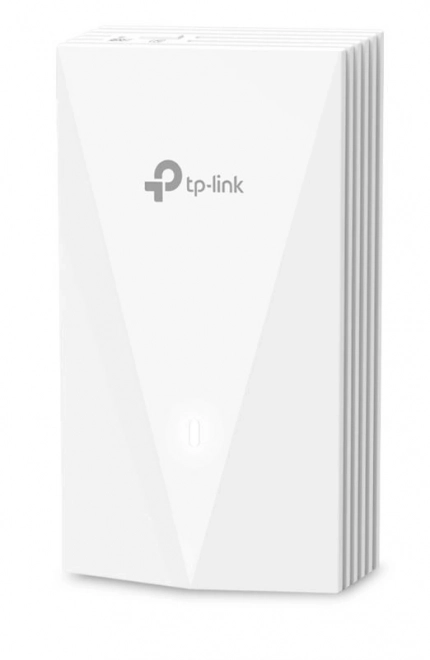 Gyors WiFi 6 fali hozzáférési pont