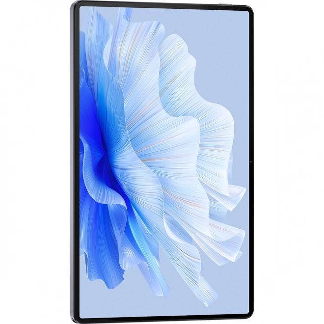 Szürke 11 hüvelykes Tablet 4G 6/256GB