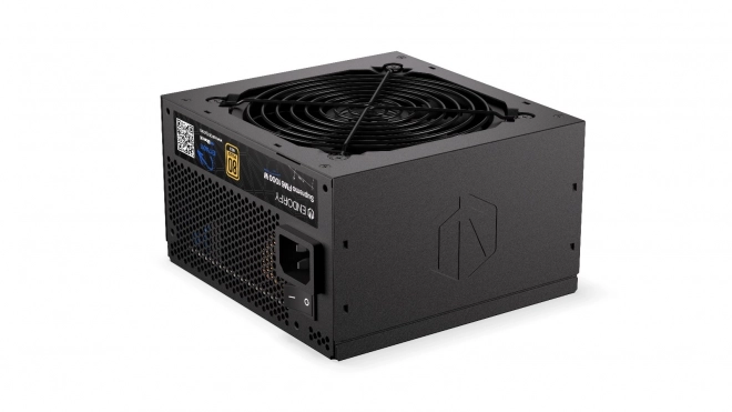 Energiaellátás ENDORFY Supremo FM6 Gold 1000 W