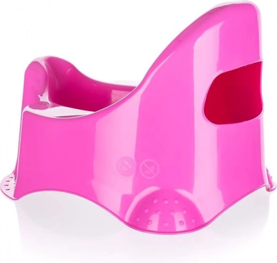 Ergonomikus kialakítás