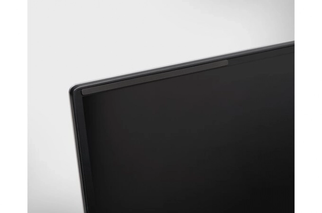 MagPro mágneses adatvédelmi szűrő 13.3 hüvelykes laptopokhoz