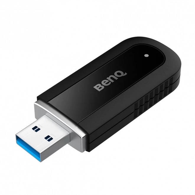 wifi és Bluetooth adapter, BenQ kompatibilis