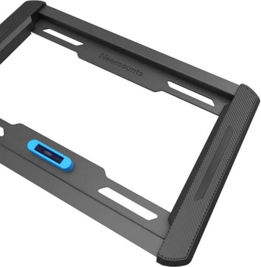 Precíz beállítás integrált vízmértékkel