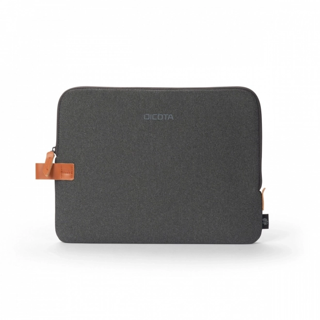 Urban antracit macbook tok