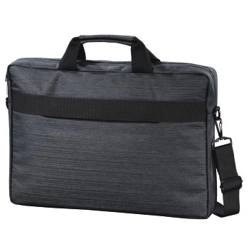 Tayrona szürke laptop táska