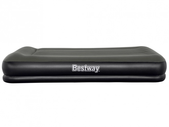 Dwuosobowy felfújható matrac Queen Tritech Bestway