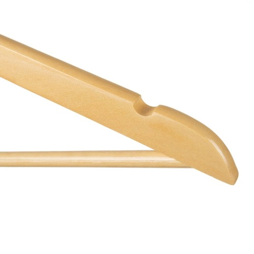 Ergonomikus forma csúszásgátló vájatokkal
