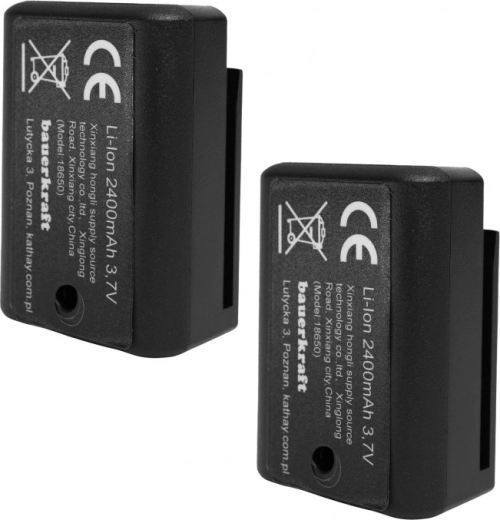 Megszakítás nélküli működés