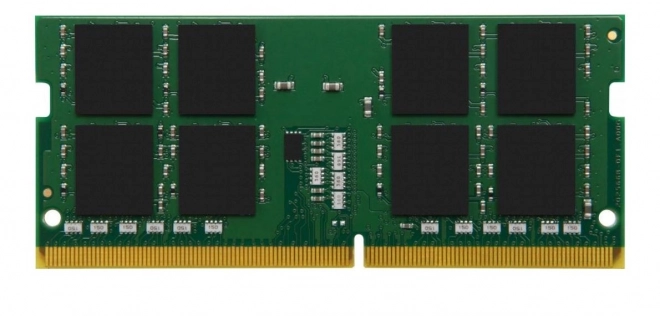 Valueram 16GB DDR4 SODIMM Memória