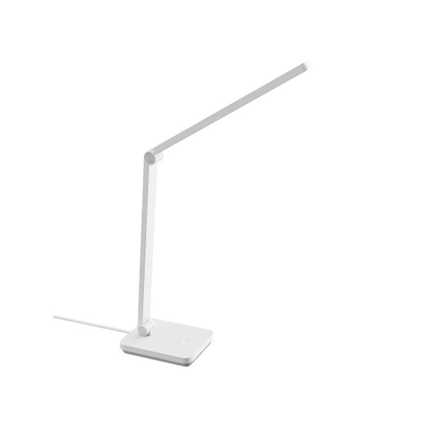 Asztali LED lámpa LITE