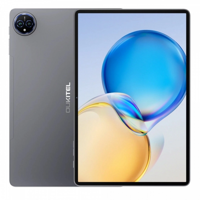Szürke Tablet 11 hüvelykes 4G 4/256GB