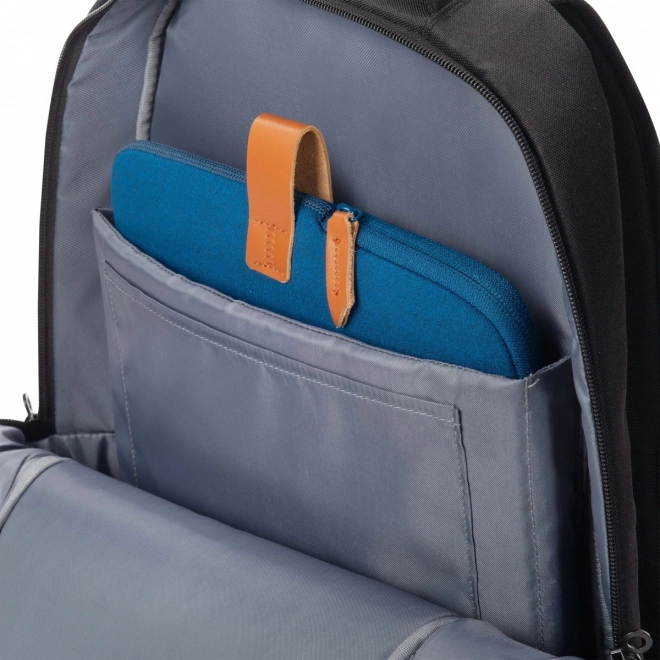 Urban MacBook tok 13 - sötétkék