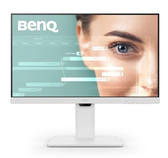 27 hüvelykes led monitor ips és hdmi támogatással
