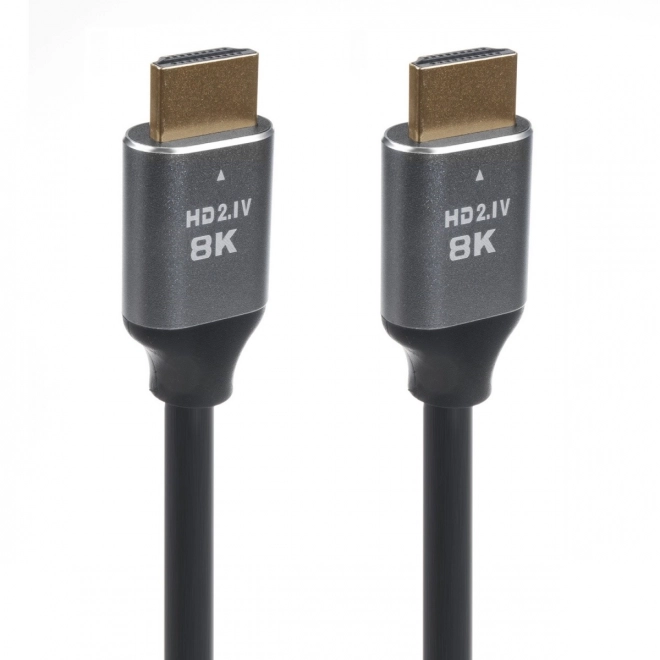 HDMI kábel 3m MCTV