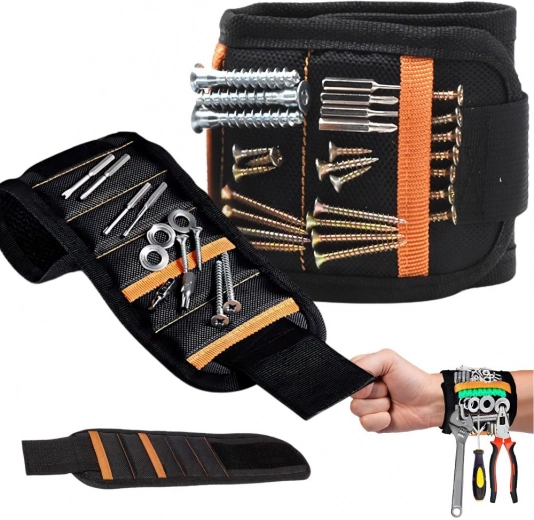 Erős neodímium mágnesek a biztos tartásért