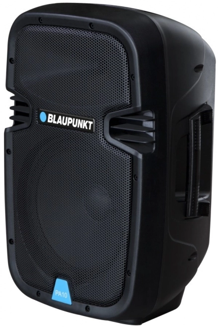 Blaupunkt PA10 Karaoke Hangrendszer