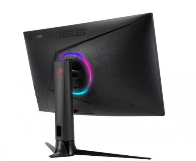 Rog Strix 32 hüvelykes játékmonitor