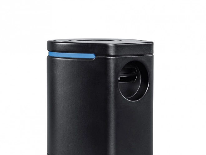 Bestway PowerTouch Pocket USB hordozható elektromos pumpa