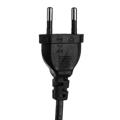 Repest elektromos rovarirtó lámpa