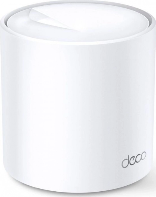 Deco X20 WiFi Router