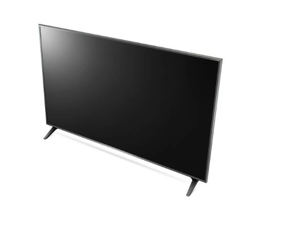 43 hüvelykes LED 43UR781C TV