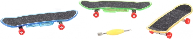 Teljes készlet, azonnal használatra kész