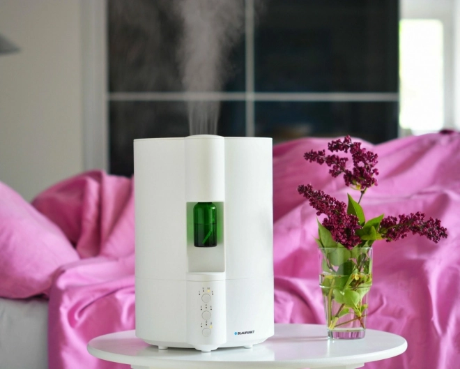 Blaupunkt aromaterápiás párásító