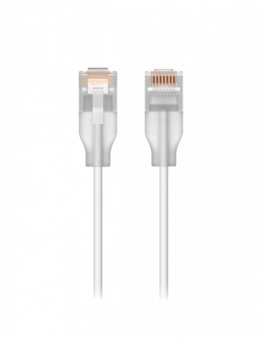 UniFi Etherlighting hálózati kábel 1m