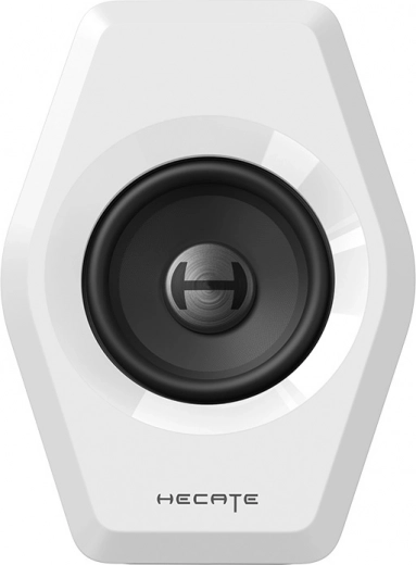 TempoFlow™ RGB világítás