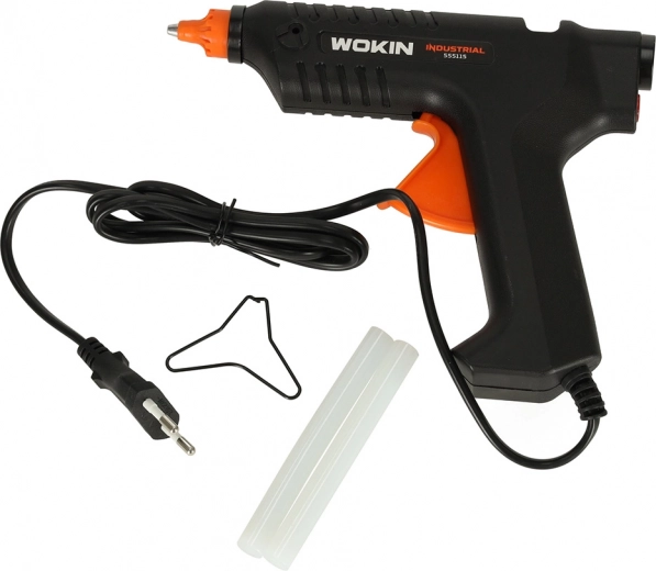 Precíz adagoló fúvóka