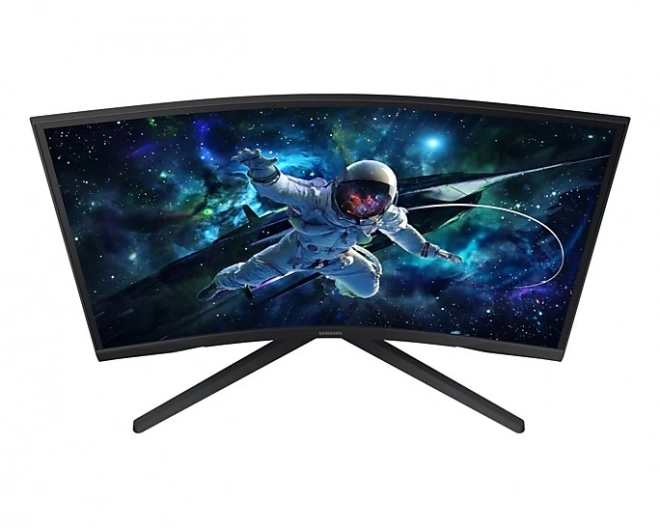 27 hüvelykes gaming monitor