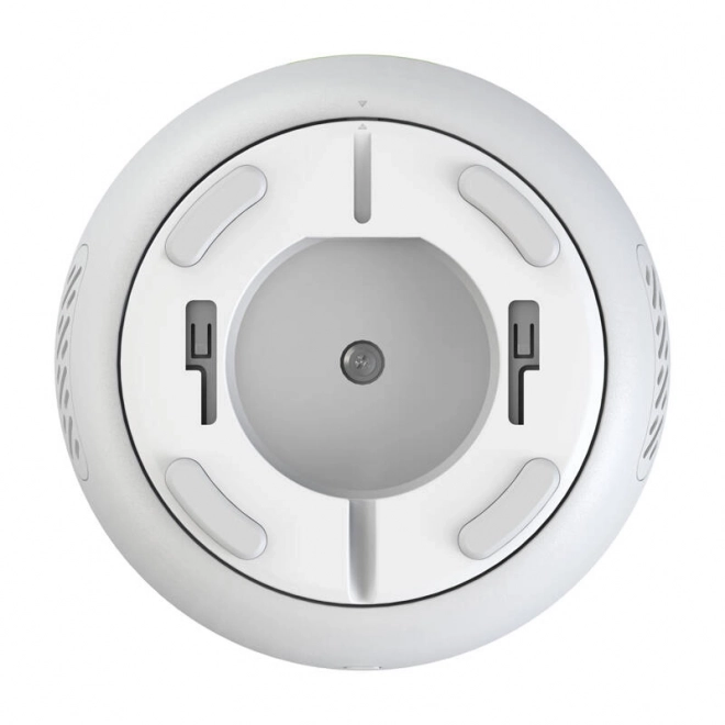 Botslab otthoni 360° WiFi kamera - 3K minőség