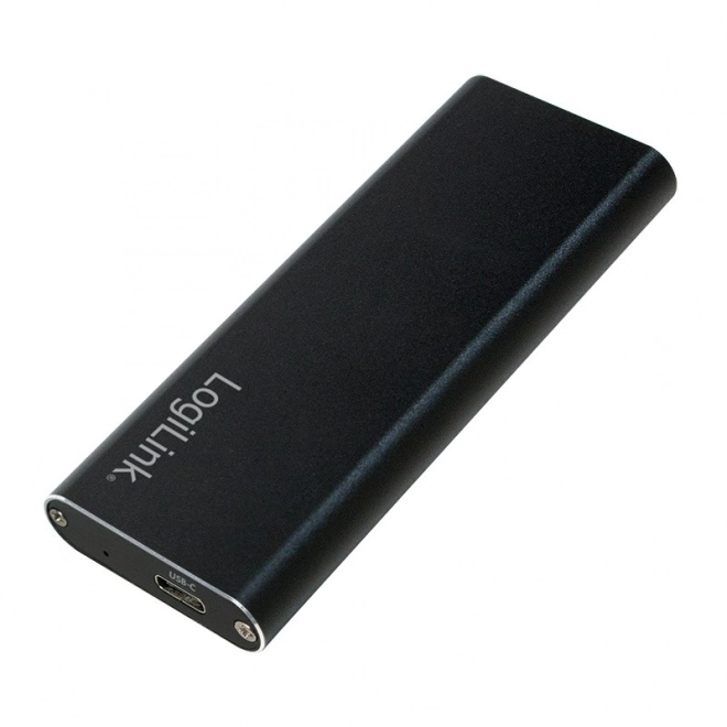 Usb-C 3.1 Gen2 Ssd Ház M.2 Sata-hoz