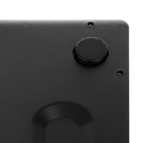 Ruhhy Fürdőszobai Analitikus Mérleg LCD Kijelzővel