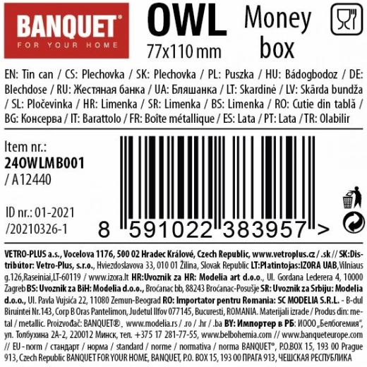 Kiváló minőségű anyagok