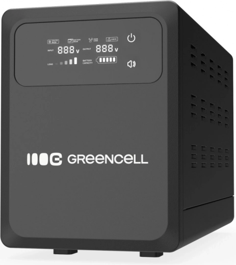 Megbízható védelem