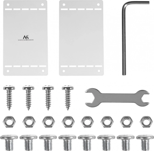 Egyszerű és gyors telepítés