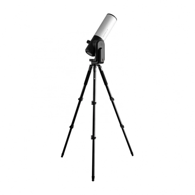 Unistellar eVscope 2 csillagászati távcső
