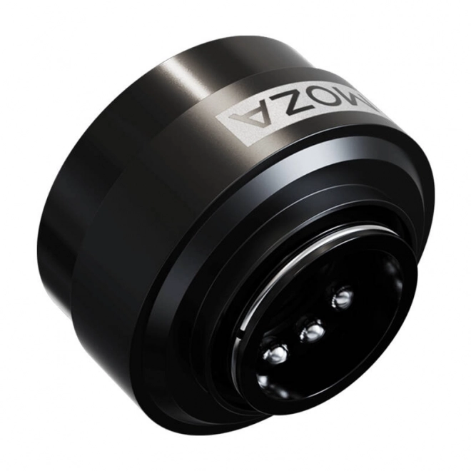 Moza Racing RS07 gyorskioldó adapter